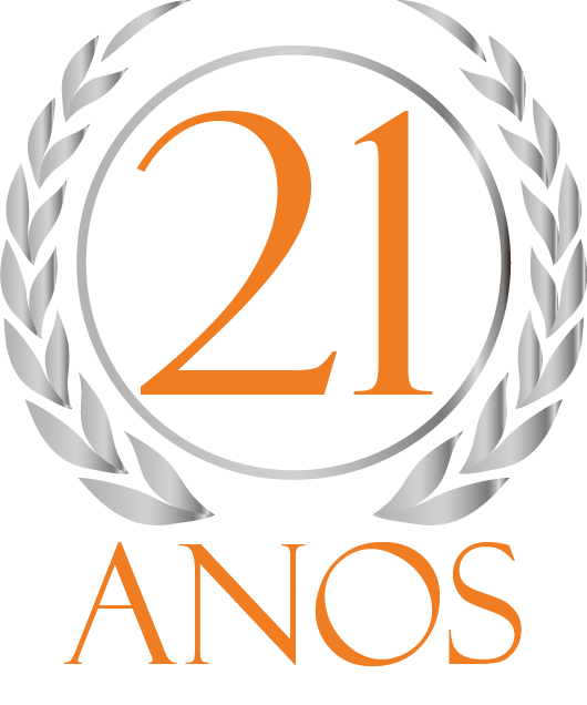 anos