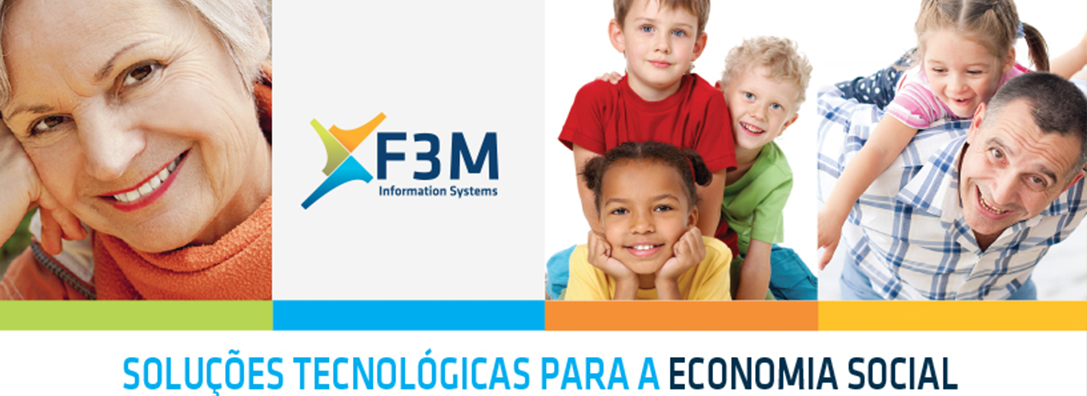 F3M
