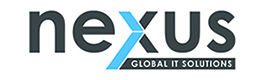 nexus